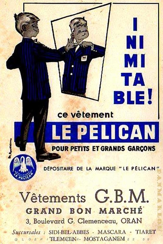 BS b- 072a- Bd Seguin bas- Pub.jpg